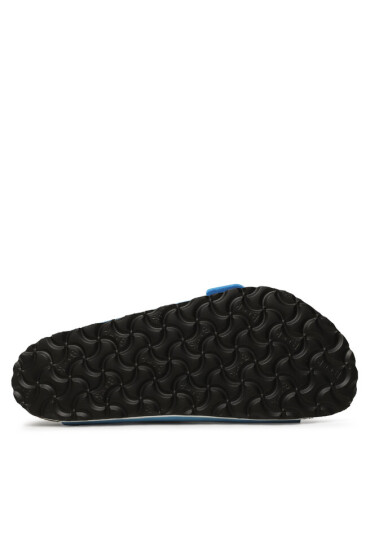 Birkenstock Сандали Arizona 1024547 Sky Blue - Mera.bg