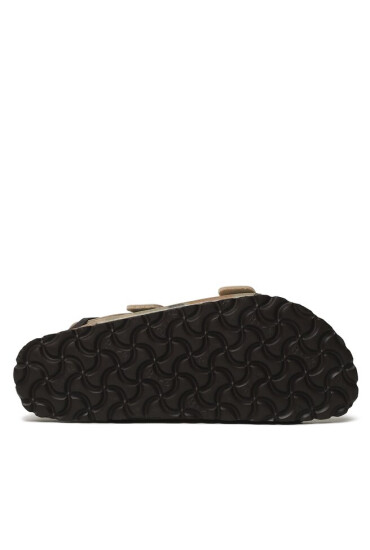Birkenstock Сандали Milano 1024970 Geo Camo Core - Mera.bg