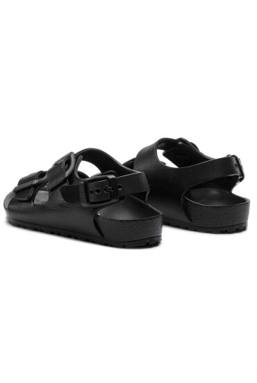 Birkenstock Сандали Milano Eva 1009353 Черен - Mera.bg