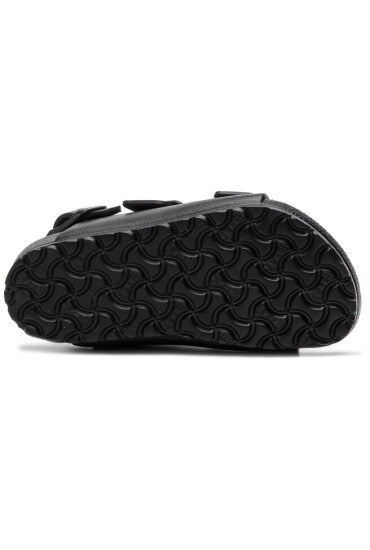 Birkenstock Сандали Milano Eva 1009353 Черен - Mera.bg