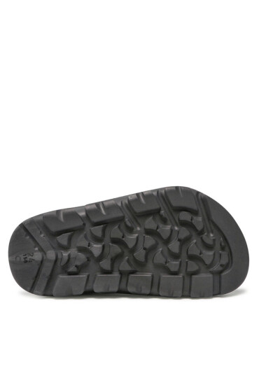 Birkenstock Сандали Mogami 1023356 Ultrablue/Black Black - Mera.bg
