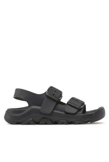 Birkenstock Сандали Mogami 1023398 Black - Mera.bg