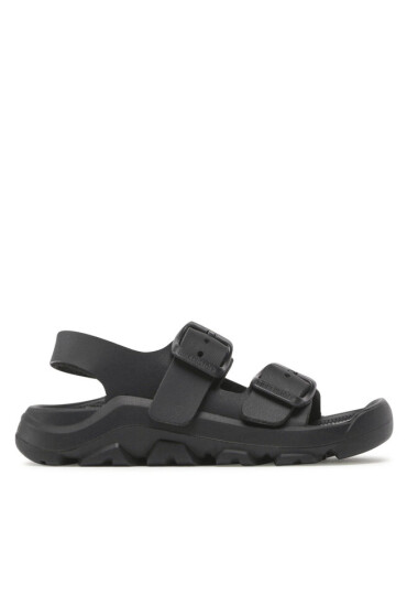 Birkenstock Сандали Mogami 1023398 Black - Mera.bg