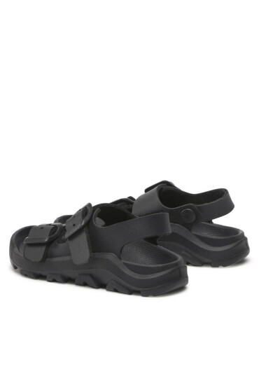 Birkenstock Сандали Mogami 1023398 Black - Mera.bg