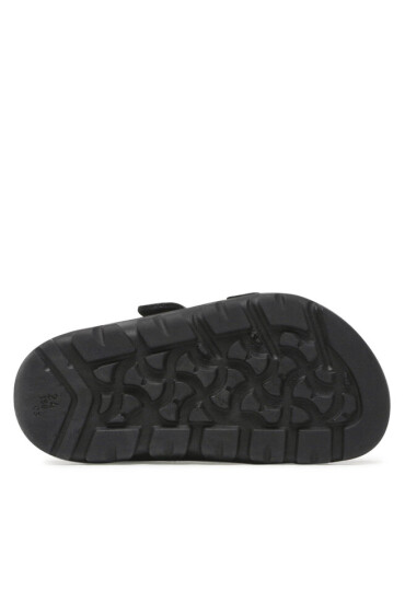 Birkenstock Сандали Mogami 1023398 Black - Mera.bg