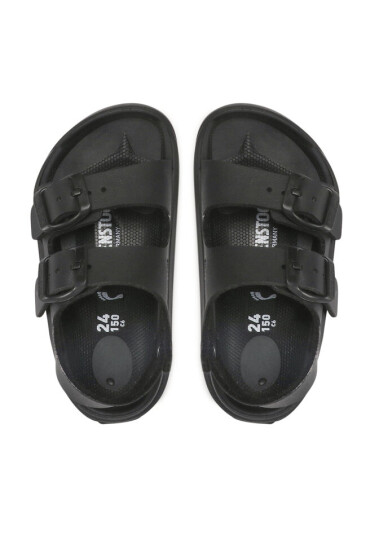 Birkenstock Сандали Mogami 1023398 Black - Mera.bg