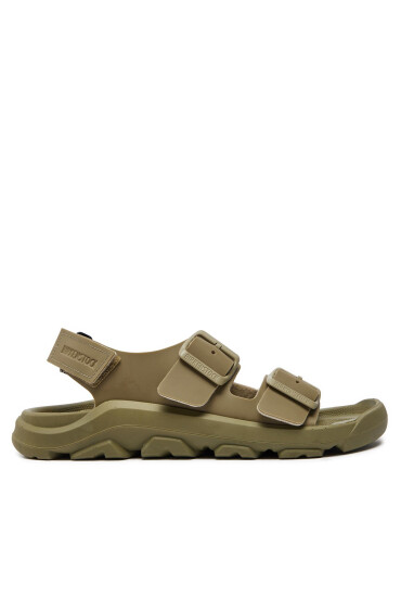Birkenstock Сандали Mogami 1026772 D Каки - Mera.bg