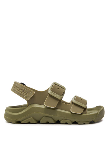 Birkenstock Сандали Mogami 1026772 S Каки - Mera.bg