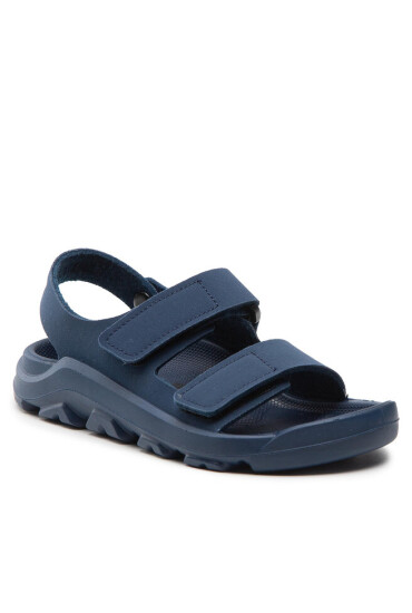 Birkenstock Сандали Mogami Hl 1021637 Midnight - Mera.bg