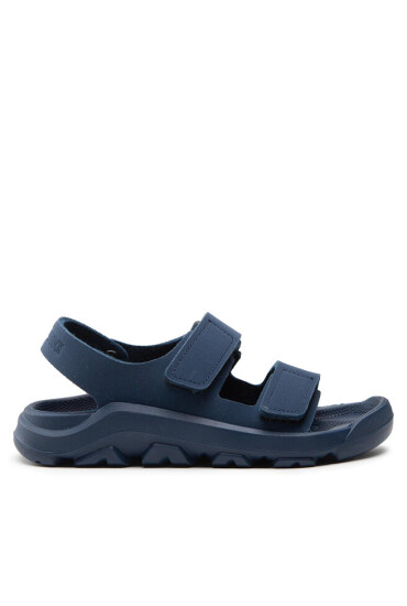 Birkenstock Сандали Mogami Hl 1021637 Midnight - Mera.bg