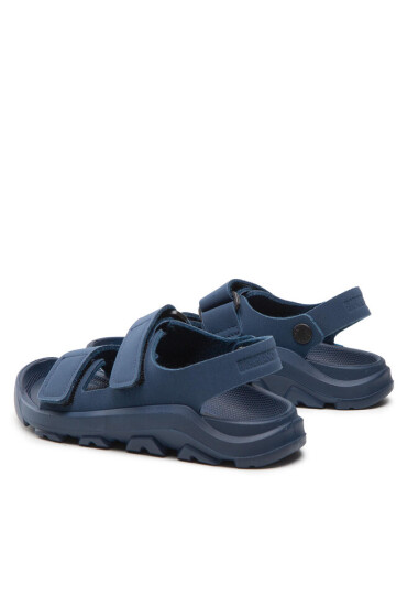 Birkenstock Сандали Mogami Hl 1021637 Midnight - Mera.bg
