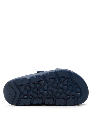 Birkenstock Сандали Mogami Hl 1021637 Midnight - Mera.bg