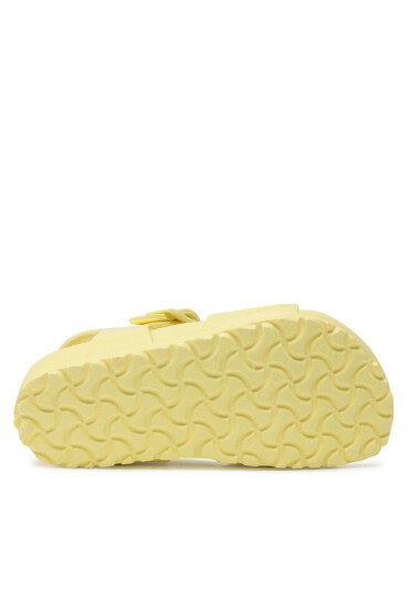 Birkenstock Сандали Rio Kids 1021635 Popcorn - Mera.bg