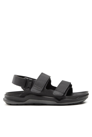 Birkenstock Сандали Tatacoa 1019200 Черен - Mera.bg
