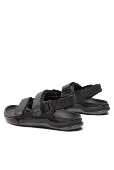 Birkenstock Сандали Tatacoa 1019200 Черен - Mera.bg