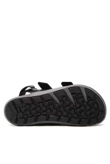 Birkenstock Сандали Tatacoa 1019200 Черен - Mera.bg
