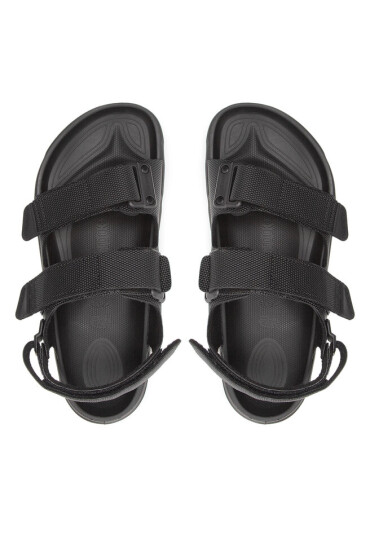 Birkenstock Сандали Tatacoa 1019200 Черен - Mera.bg