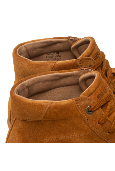 Birkenstock Сникърси - Mera.bg