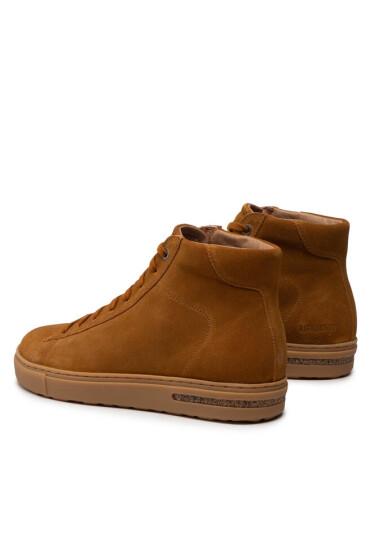 Birkenstock Сникърси - Mera.bg