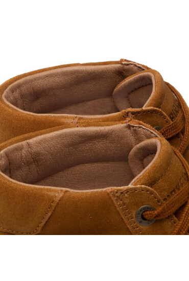 Birkenstock Сникърси - Mera.bg