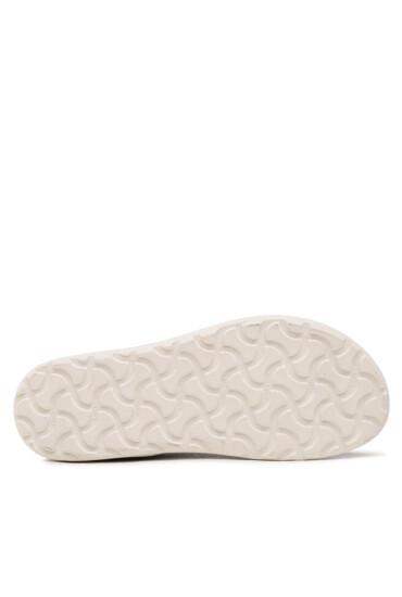 Birkenstock Сникърси Bend 1025577 Червен - Mera.bg
