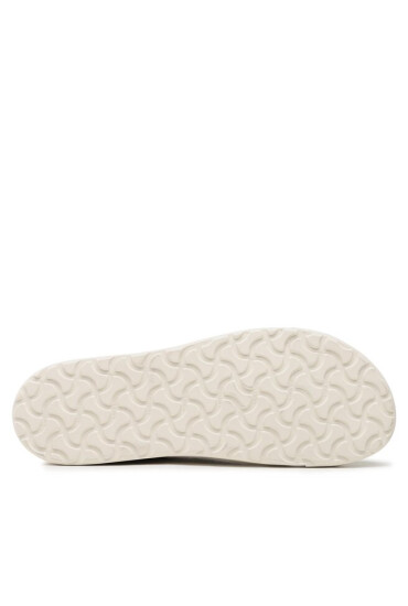 Birkenstock Сникърси Bend 1025578 Weiß - Mera.bg