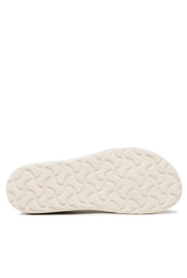 Birkenstock Сникърси Bend 1025616 Бял - Mera.bg