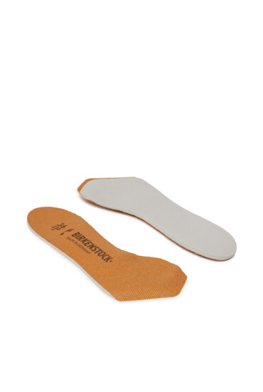 Birkenstock Стелки - Mera.bg