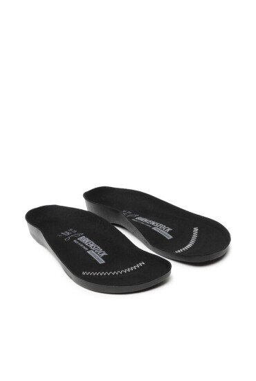 Birkenstock Стелки - Mera.bg