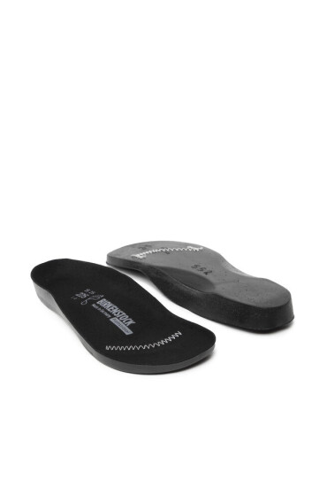 Birkenstock Стелки - Mera.bg