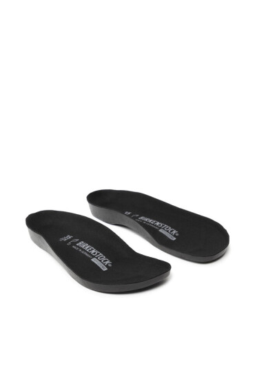 Birkenstock Стелки - Mera.bg