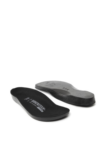 Birkenstock Стелки - Mera.bg
