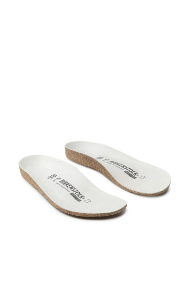 Birkenstock Стелки - Mera.bg