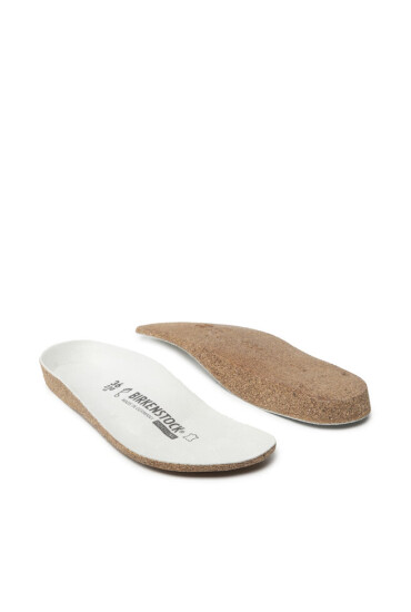 Birkenstock Стелки - Mera.bg