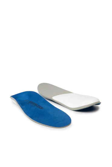 Birkenstock Стелки Birko Contact Sport 1001297 Blau - Mera.bg