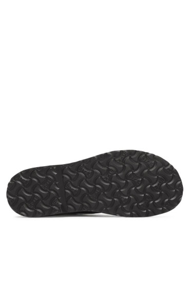 Birkenstock Зимни обувки Bryson 1025189 Schwarz - Mera.bg