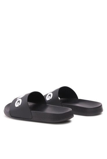 Björn Borg Чехли Knox Mld W 2111 581203 Blk/Wht 0910 - Mera.bg