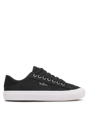 Björn Borg Гуменки V200 Sig W 2311 432508 Blk 0999 - Mera.bg