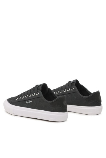 Björn Borg Гуменки V200 Sig W 2311 432508 Blk 0999 - Mera.bg