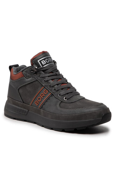 Björn Borg Сникърси - Mera.bg