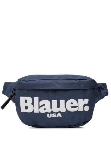 Blauer Чанта за кръст - Mera.bg
