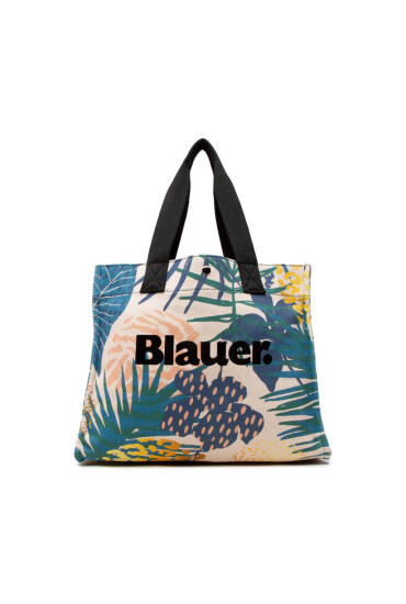 Blauer Дамска чанта - Mera.bg