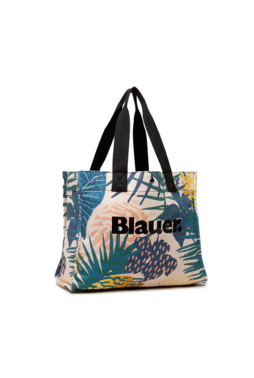 Blauer Дамска чанта - Mera.bg