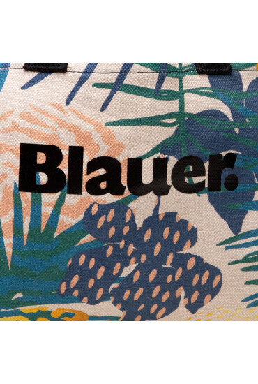 Blauer Дамска чанта - Mera.bg