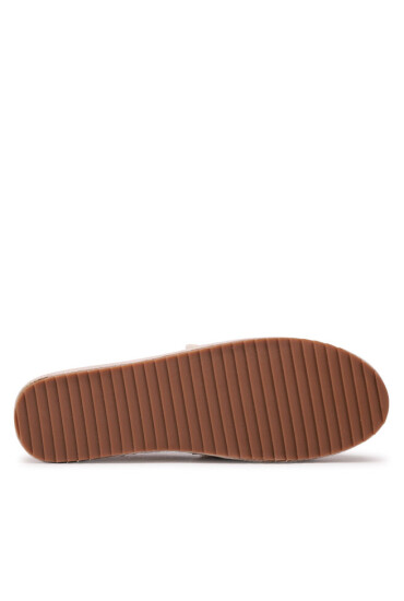 Blauer Еспадрили S3SUNRAY01/FAN Цветен - Mera.bg