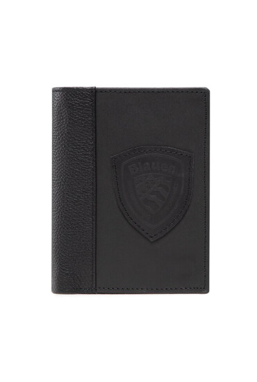 Blauer Голям мъжки портфейл - Mera.bg