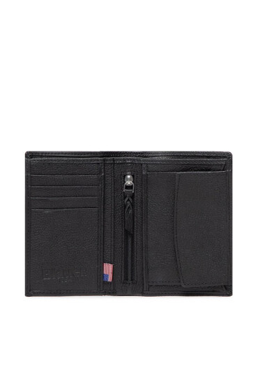 Blauer Голям мъжки портфейл - Mera.bg