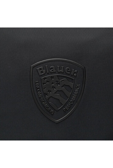Blauer Калъф за лаптоп - Mera.bg