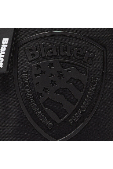 Blauer Калъф за телефон - Mera.bg