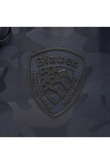 Blauer Мъжка чантичка - Mera.bg